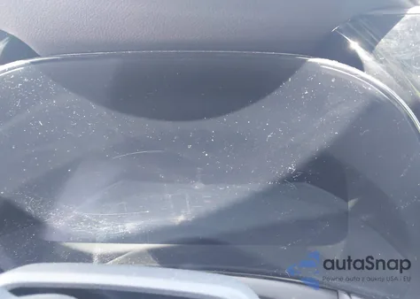 2024 Lexus Tx 350 Luxury z USA, uszkodzony, nr VIN 5TDAAAA69RS006674